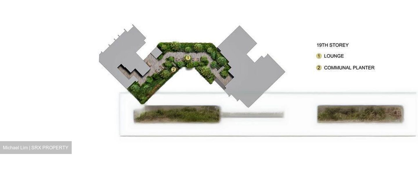 Arina East Residences (D15), Apartment #494569401